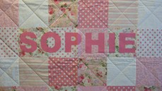 Deb's Patchwork Designs